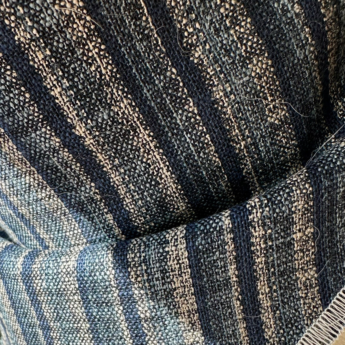 Anchors Away The Long Dog Clothing Co.