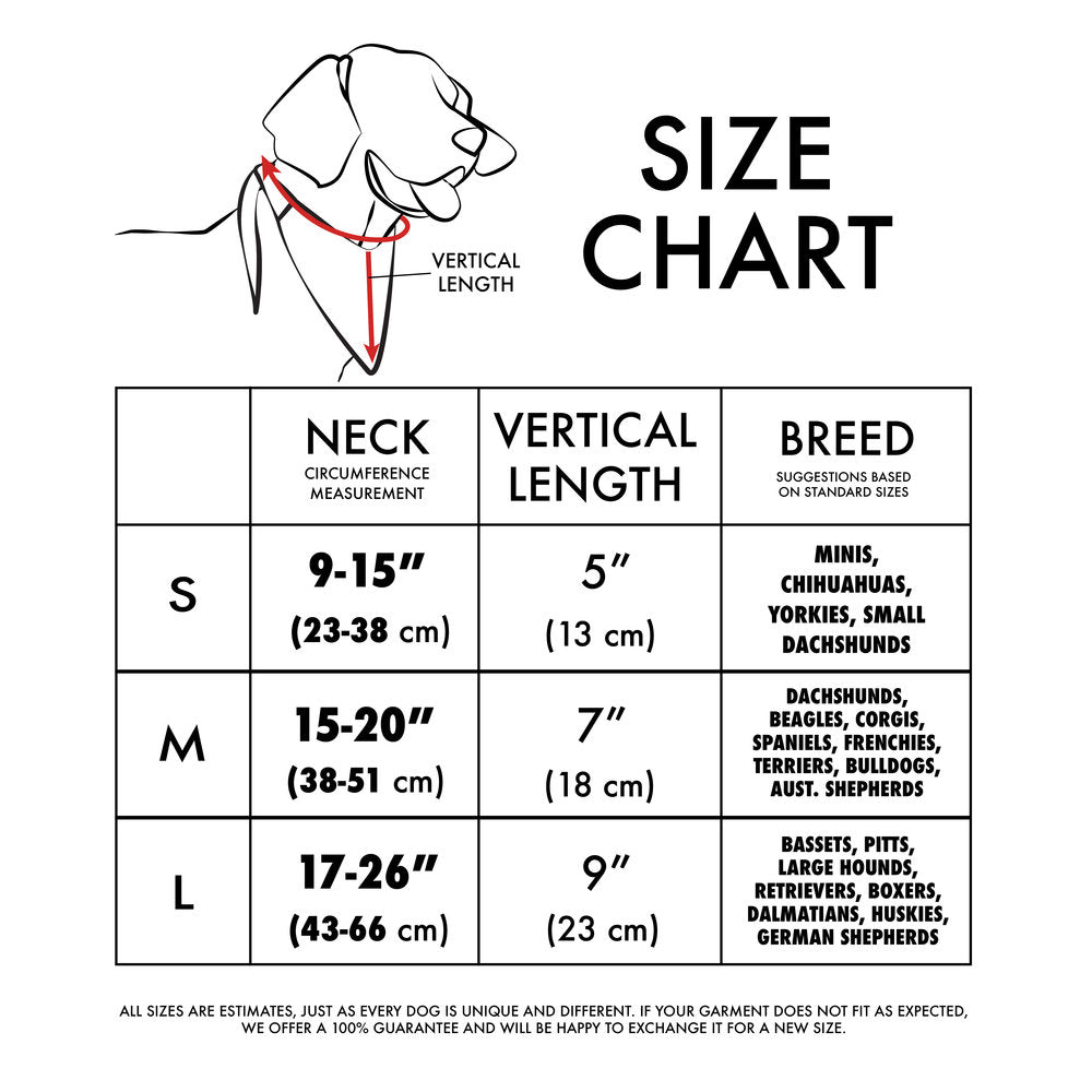 The Hunter The Long Dog Clothing Co.