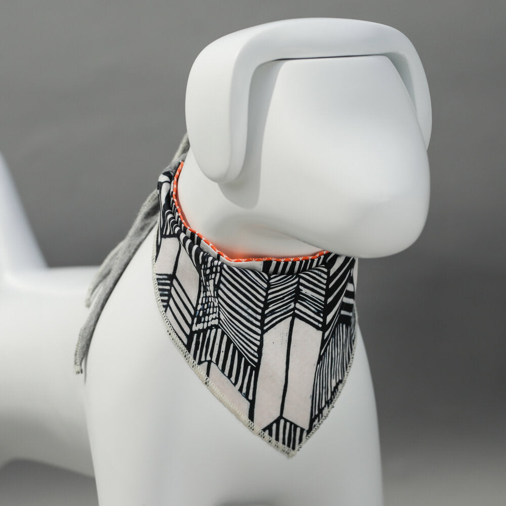 The Fletcher The Long Dog Clothing Co.