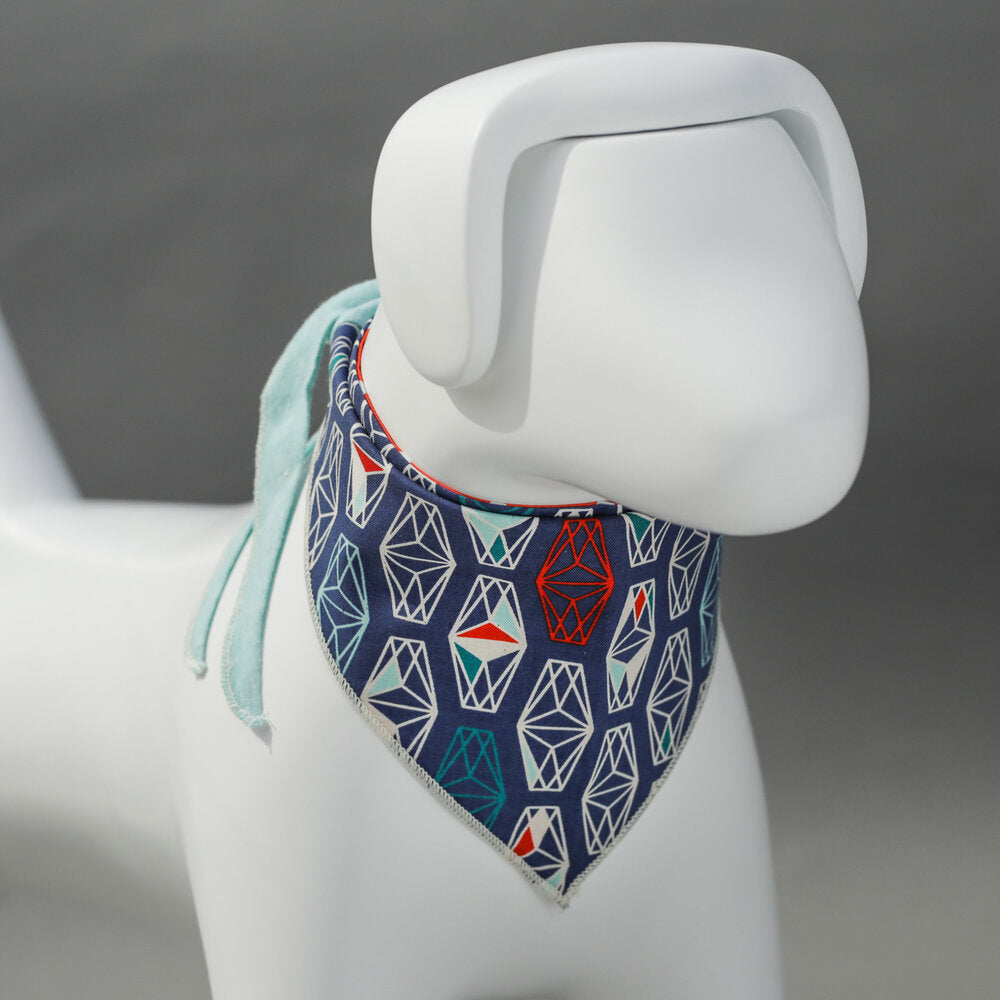 The Mod The Long Dog Clothing Co.