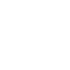 The Long Dog Clothing Co.