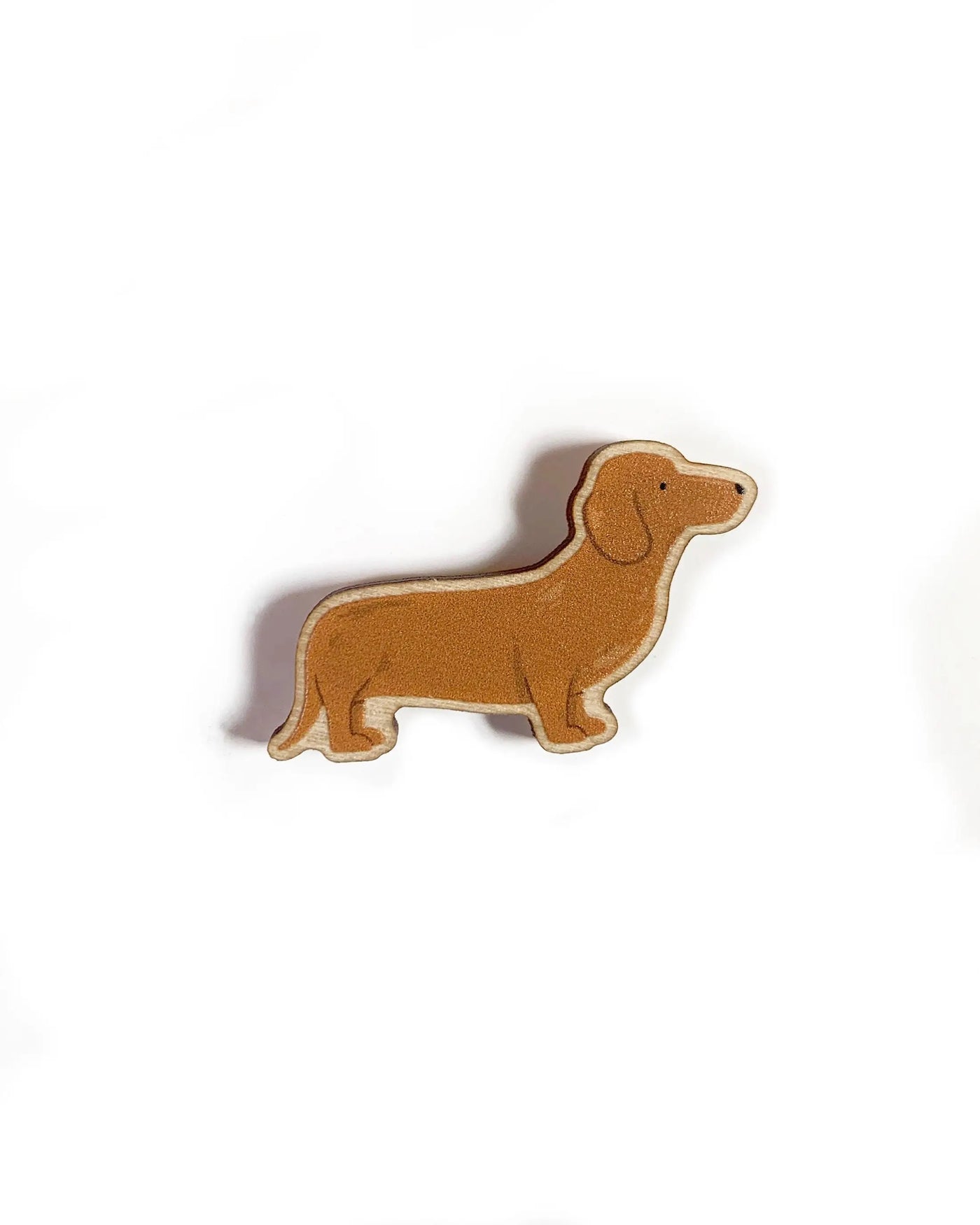 Pin on Designer Dog Clothes
