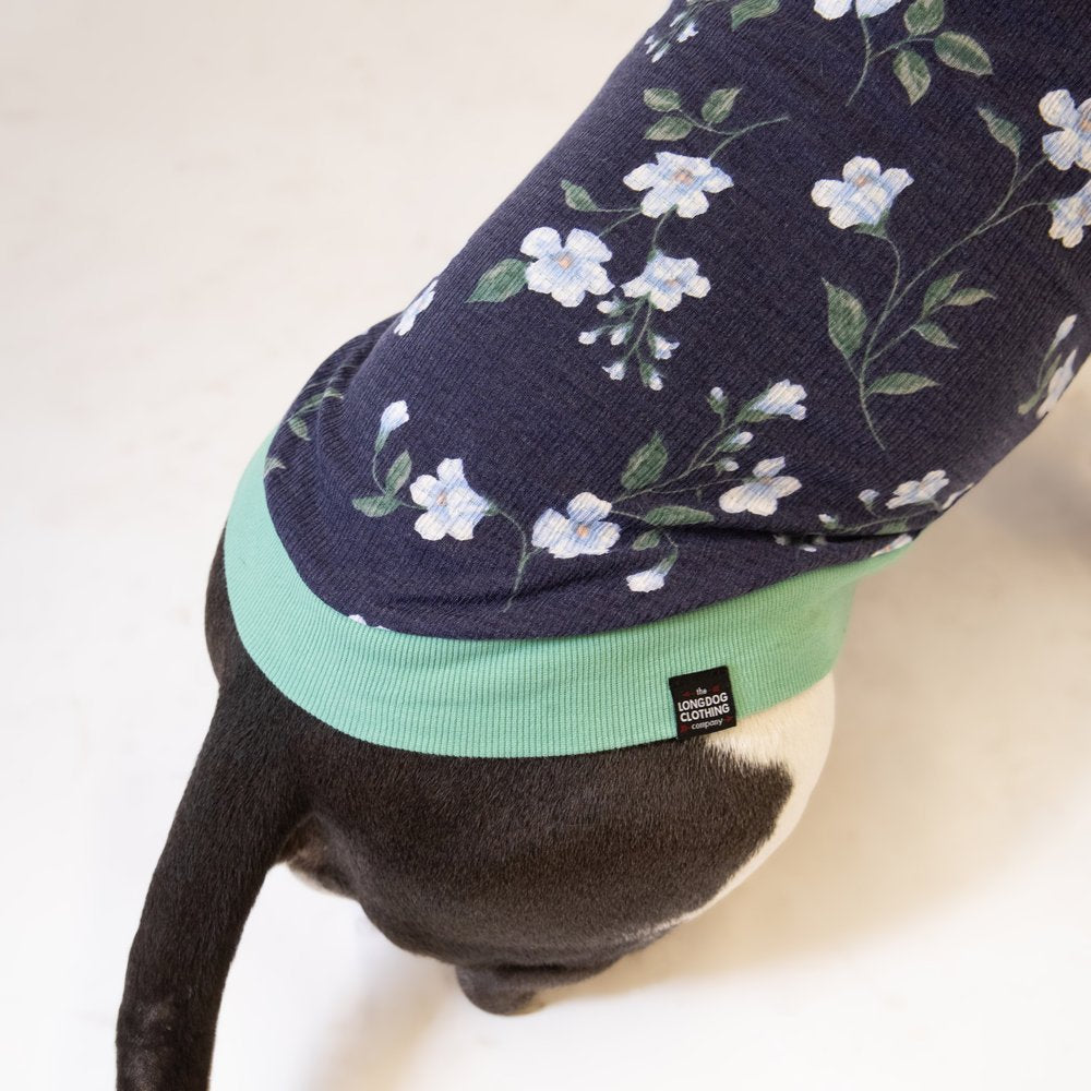The Sophie - reversible (Clearance)
