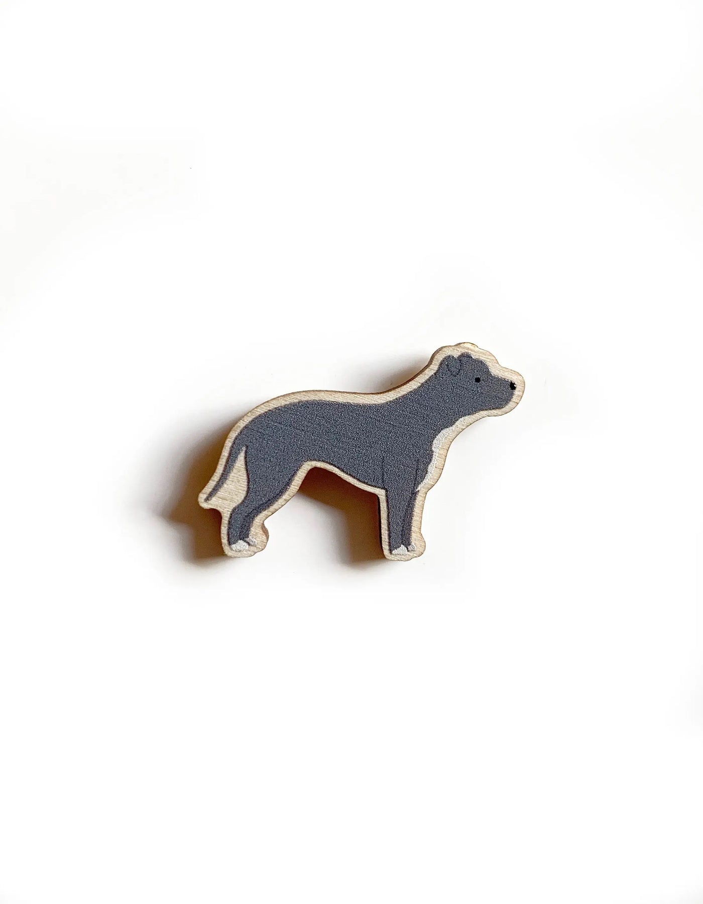 Pin on Dog Apparel